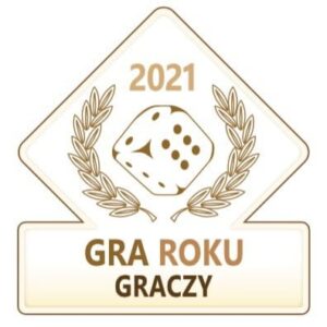 Zaginiona wyspa Arnak + promo