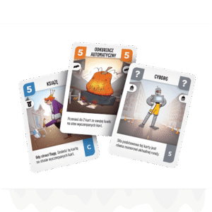 Challengers: Drużyna marzeń
