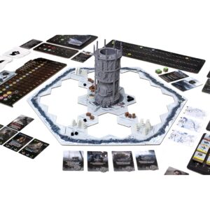 Frostpunk (edycja polska)