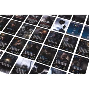 Frostpunk (edycja polska)