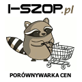 I-SZOP.pl