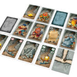 Sabotażysta zawartość