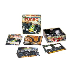 Turbo