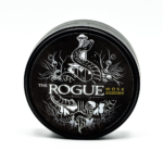 The Rogue to sojowy wosk zapachowy