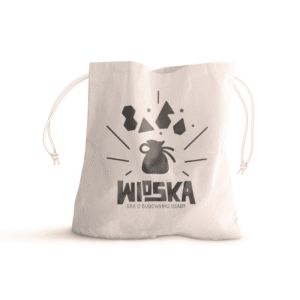 Wioska