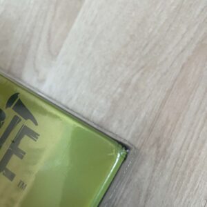 Eksplodujące Kotki: Zombie (opakowanie lekko uszkodzone)