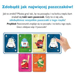 Paszczaki (nowa edycja)