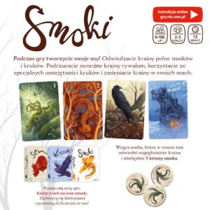 Smoki