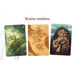 Smoki