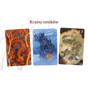 Smoki
