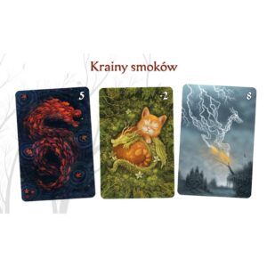 Smoki