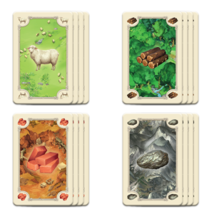 CATAN - Gra Planszowa (edycja 2025)