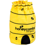 Honeycombs Plastry Miodu opakowanie