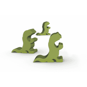 Moje małe Everdell