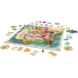 El grande (edycja polska)