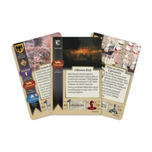 Pax Renaissance (edycja polska)