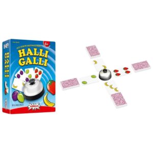 Halli Galli
