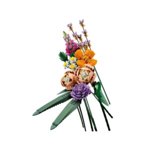 LEGO® ICONS 10280 Bukiet kwiatów