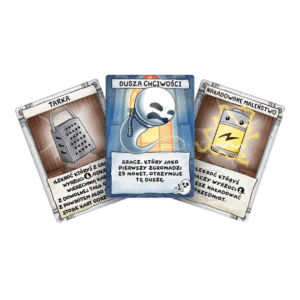 The Binding of Isaac: Cztery dusze