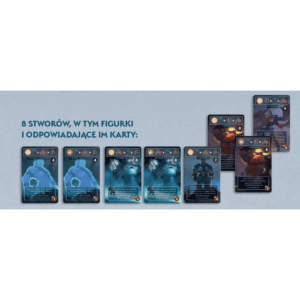 Northgard: Niezbadane Ziemie - Pustkowia