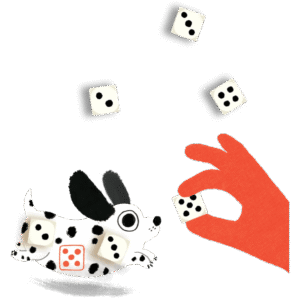 Ciapki