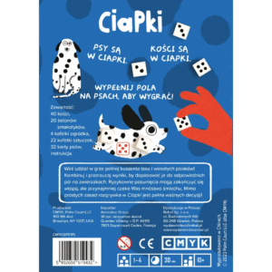 Ciapki