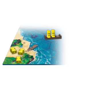 Survive the Island (edycja polska)