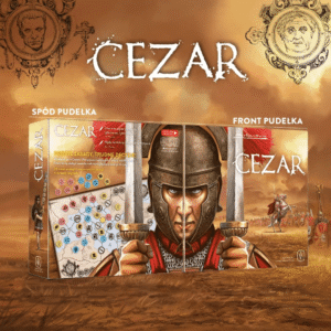 Cezar
