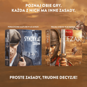 Cezar