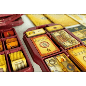 Trickerion: Edycja Kolekcjonerska