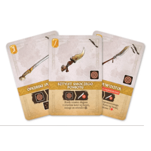 Fateforge: Kroniki Kaan
