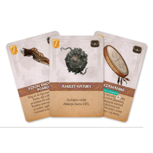 Fateforge: Kroniki Kaan