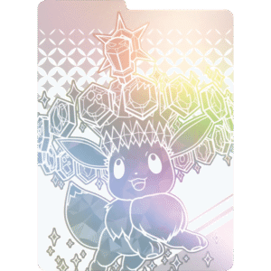 Pokémon TCG: Scarlet & Violet - Prismatic Evolutions - Elite trainer box