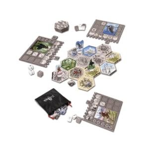 Karak 2: Imperium