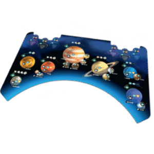 SETI: Poszukiwania pozaziemskich cywilizacji