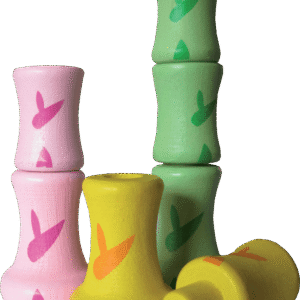 Takenoko (edycja polska)