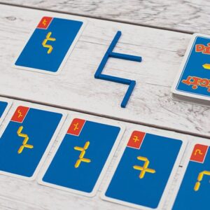 Digit (edycja polska)