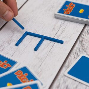 Digit (edycja polska)
