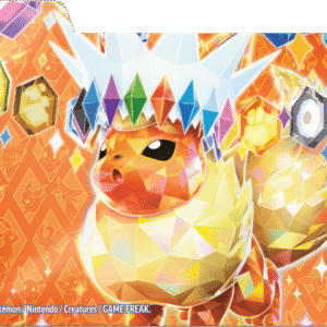 Pokémon TCG: Scarlet & Violet - Prismatic Evolutions - Surprise Box Collection