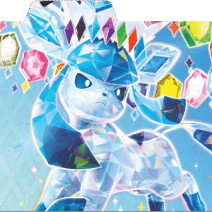 Pokémon TCG: Scarlet & Violet - Prismatic Evolutions - Surprise Box Collection