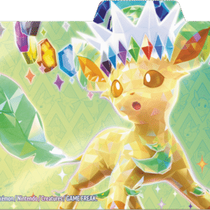 Pokémon TCG: Scarlet & Violet - Prismatic Evolutions - Surprise Box Collection