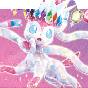 Pokémon TCG: Scarlet & Violet - Prismatic Evolutions - Surprise Box Collection