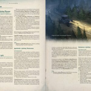 Zew Cthulhu: Nie czas na krzyk