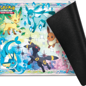 Pokémon TCG: Scarlet & Violet - Prismatic Evolutions - Super Premium Collection