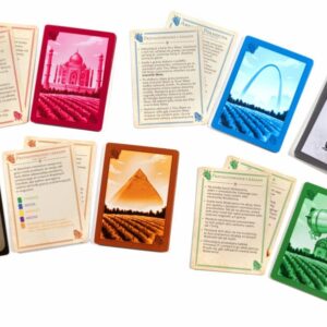 Viticulture: Winobranie