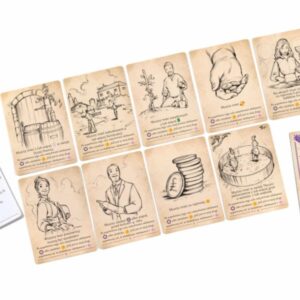 Viticulture: Winobranie