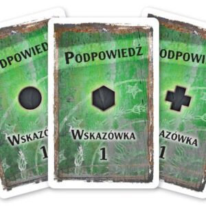 EXIT: Grobowiec Faraona