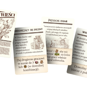 Everdell Duo (edycja polska)