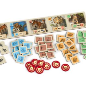 Catan: Big Box
