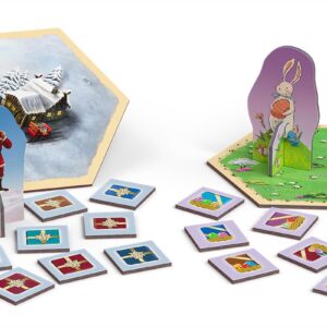 Catan: Big Box